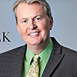 Paul Vanek
