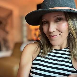 Priscilla Jimenez