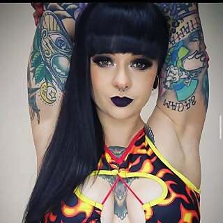 Bethany Finlay