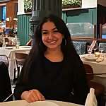  Sri & Zaina