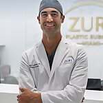 Alex Zuriarrain