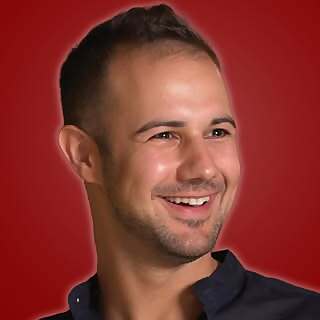 Vince Anter