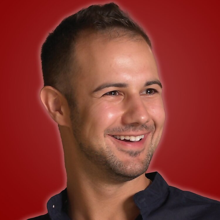 Vince Anter