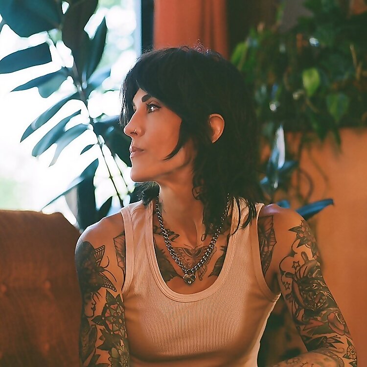Katie