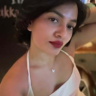 Kash Meera