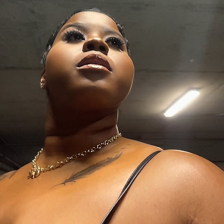 Simone