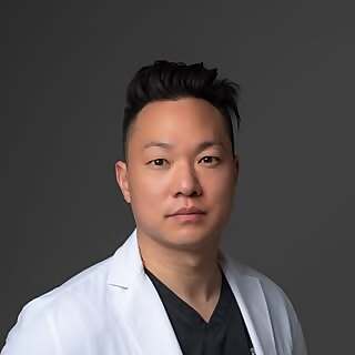 Dr. James Lee