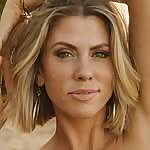 Jocelyn McClellan