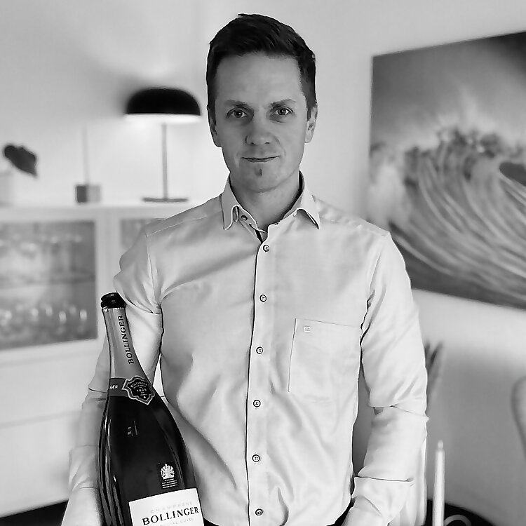 Sindre Botolfsen