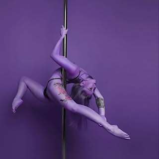 Carolin Schmitt