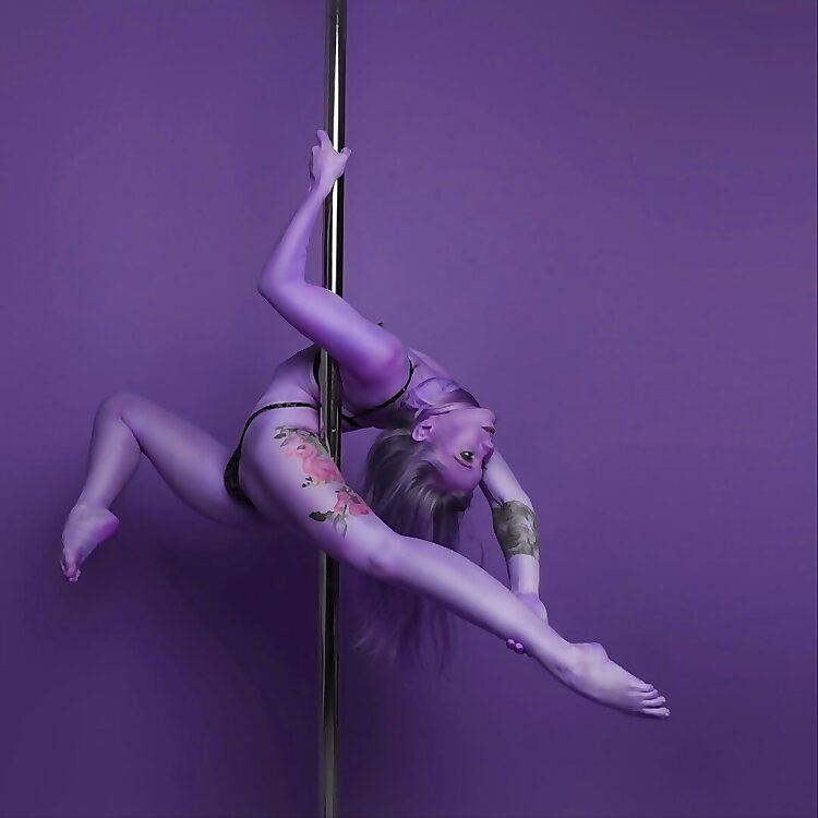 Carolin Schmitt