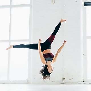 Gemma Cheung