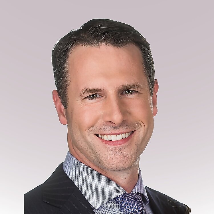 Dr. Jason Leedy