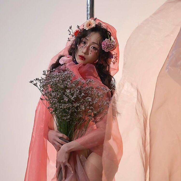 Suen Lee