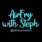 Steph