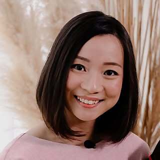 Yong Qiao Qing