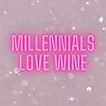 millennialslovewine