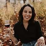 Anita