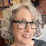 Ellen Allard