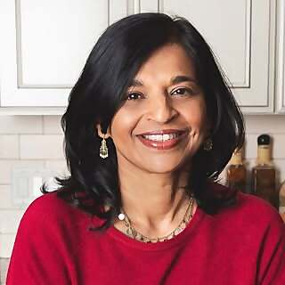 Neena Panicker
