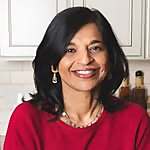 Neena Panicker