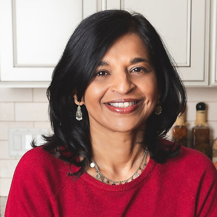 Neena Panicker