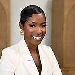Dr. Marie Mansaray