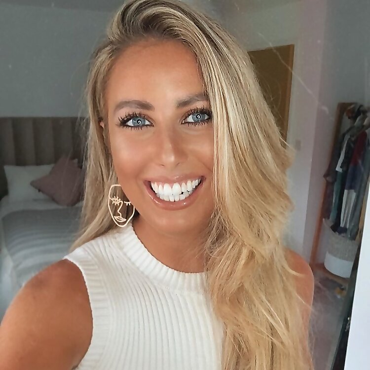 Lydia Finnegan