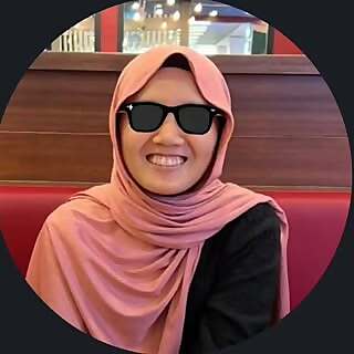 Alya Azmi