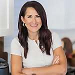 Cathy Yoder
