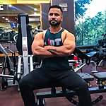 Gautam