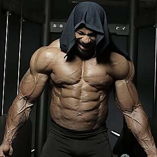 Nilesh Dagade