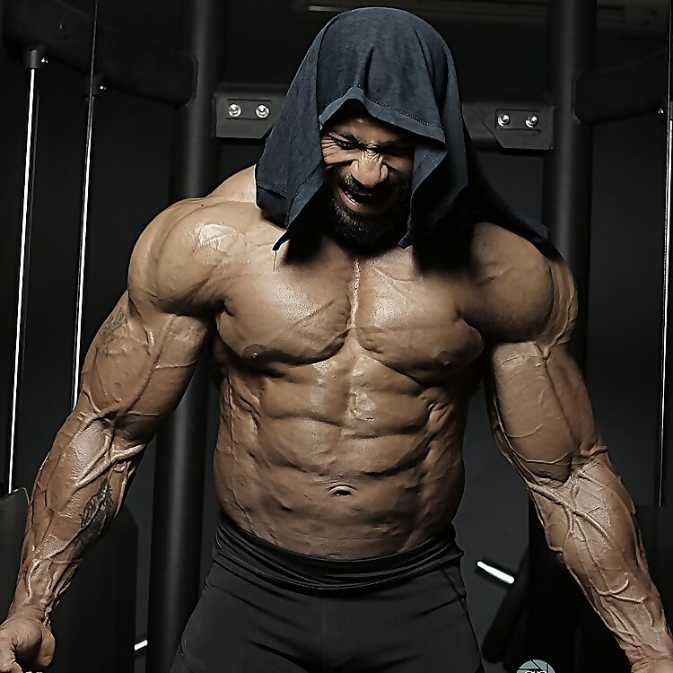Nilesh Dagade