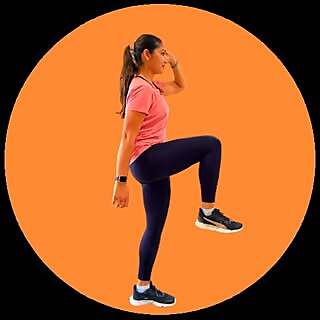 Neha Singh