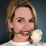 Jennifer Donnelly