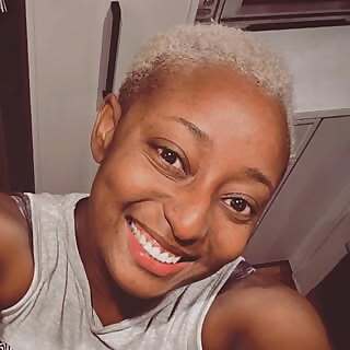 Ashley Woodfolk