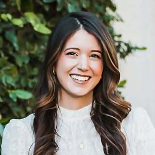 Alexandra Bracken