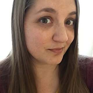 Leanne Schwartz