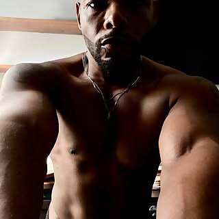 Terry J. Benton-Walker