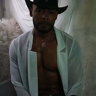 Terry J. Benton-Walker