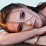 Anete