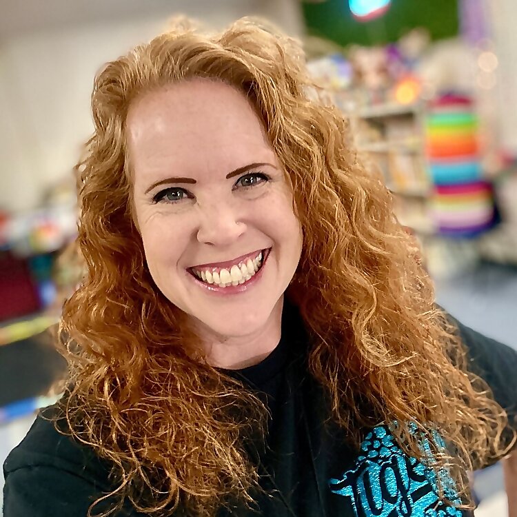 Shannon Marie Gurnee