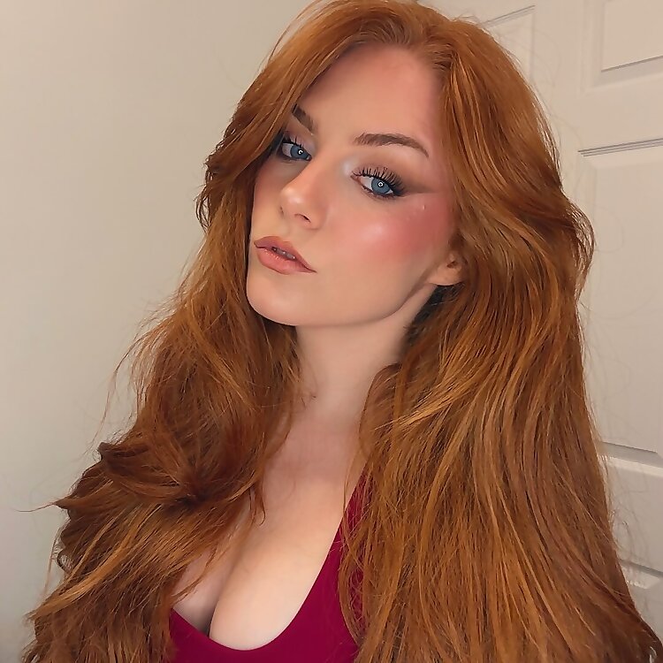Kim Canniff 