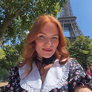 Vlada Lebedeva