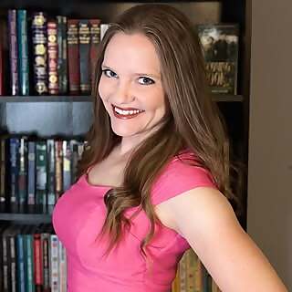 Mary Mecham