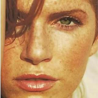 Nancy Theresa Cullen