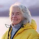 Hanne Strager