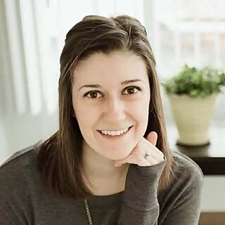Jen Woodrum