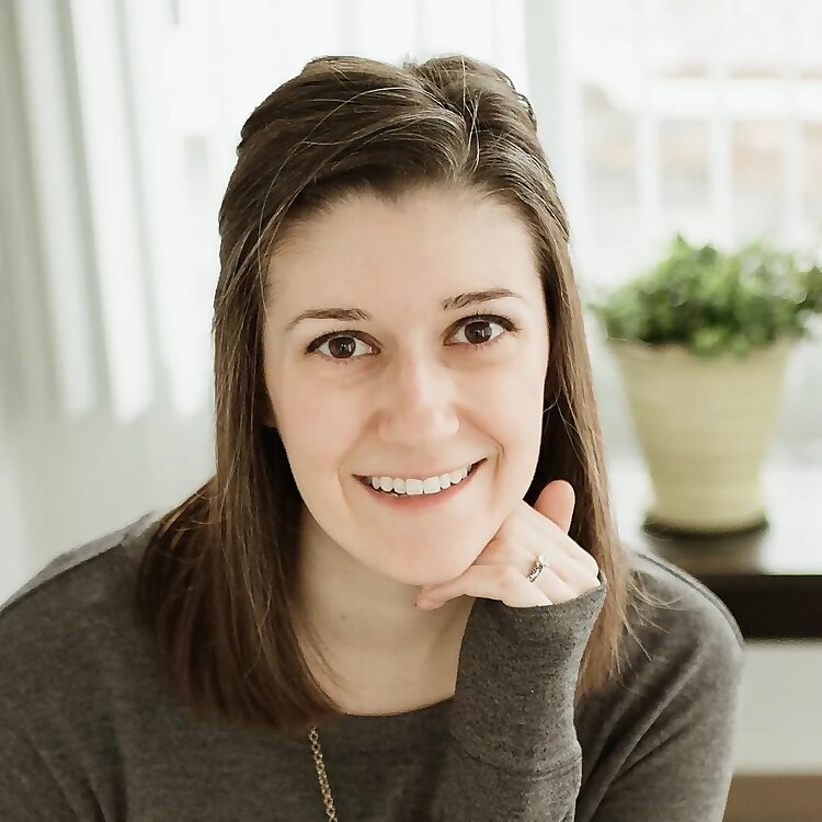 Jen Woodrum