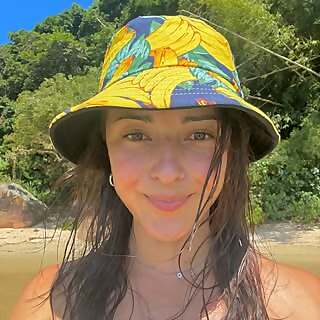Elizabeth